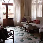 Дом отдыха 4 Bedroom Corner With Private Pool In Zebbug Gozo Zebbug (Gozo)