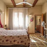 Дом отдыха 4 Bedroom Corner With Private Pool In Zebbug Gozo *