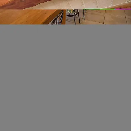 4 Bedroom Corner With Private Pool In Zebbug Gozo Zebbug (Gozo)