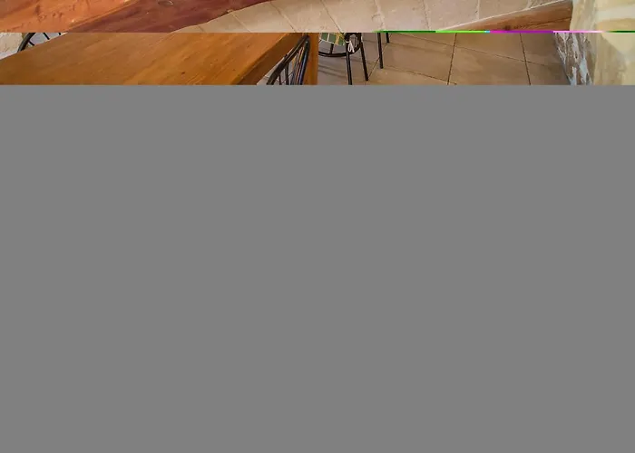 4 Bedroom Corner With Private Pool In Zebbug Gozo Zebbug (Gozo)